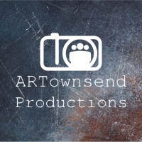ARTownsend Productions logo - Similar company to Storm Automation