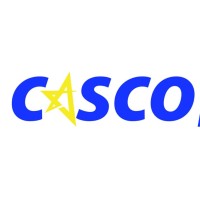 CAMEROON SPIRITS COMPANY LIMITED logo - Similar company to Cameroon Organic Biofertilizers Company