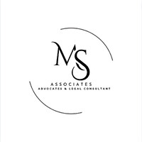 M S Associates
