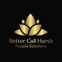 Better Call Harsh logo - Similar company to Hirewise Staffing