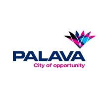 Palava City logo - Similar company to Cricket Management Summit