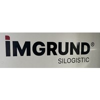 Imgrund Silogistic GmbH logo - Similar company to Earth Magic