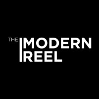 The Modern Reel logo - Similar company to Moira Studio