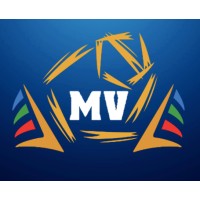 IIM Lucknow's Manfest-Varchasva logo - Similar company to Ssj It Solutions Private Limited