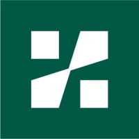 Zeroth logo - Similar company to License Guide