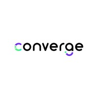 Converge Soft logo - Similar company to Botguard.Ai