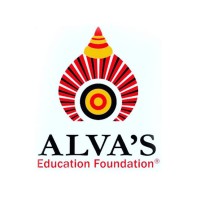Alva'S Institute Of Engineering And Technology, Mijar