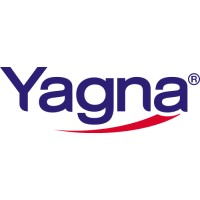 Yagna Iq Inc.