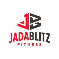 Jada Blitz Fitness logo - Similar company to The Dietrich Law Firm P.C.
