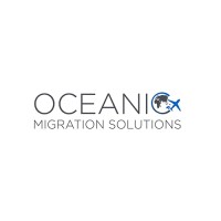 Oceanic Legal and Migration Services Pty Ltd logo - Similar company to Clearway Builders