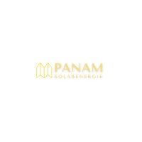 Panam Solarenergie GmbH logo - Similar company to Solar-Biber