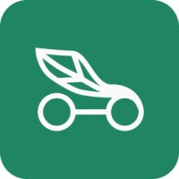 Tracco logo - Similar company to Drawmetrics
