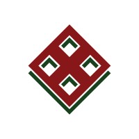 Janela PVC logo - Similar company to Fast Resources
