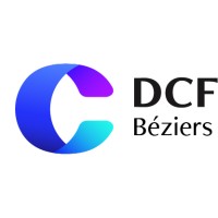 DCF Béziers logo - Similar company to Groupe Pp