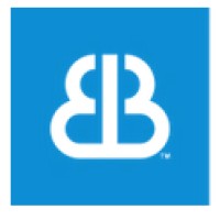 Buyerboard