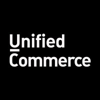 Unified Commerce logo - Similar company to Designerex