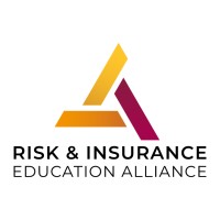 Risk & Insurance Education Alliance logo - Similar company to International Risk Management Institute, Inc. (Irmi)