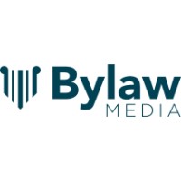 Bylaw Media logo - Similar company to Articlestack