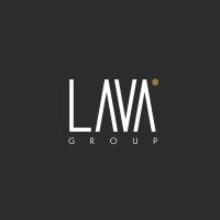 Lava Group logo - Similar company to Lava Group