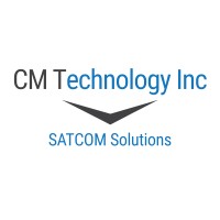CM Technology Inc logo - Similar company to Codesource Llc
