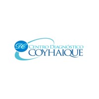 Centro Diagnostico Coyhaique logo - Similar company to Ilustre Municipalidad De Cisnes