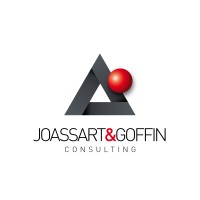 BUREAU JOASSART et GOFFIN logo - Similar company to Bureau De Géomètres-Experts Morimont Srl