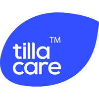 TillaCare Ltd logo - Similar company to Selecta Biotech