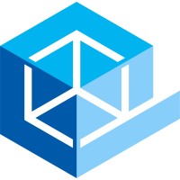 QontainR logo - Similar company to Loom Technology