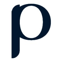 ProjX Australia logo - Similar company to Qut Ngp (Next Generation Property)