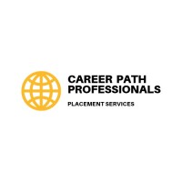 Career Path Professionals logo - Similar company to Thriving Squad Solutions