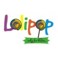 Lolipop