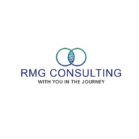 RMG Consulting Pvt. Ltd. logo - Similar company to Fincof