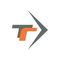 Transregio Publicidad logo - Similar company to Transregio
