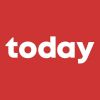 Today FM&TV logo - Similar company to Today Digital