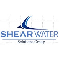Shearwater Solutions Group logo - Similar company to Knowledgeware Communications Corp.