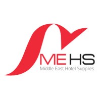 Middle East Hotel Supplies Oman logo - Similar company to Life House Llc