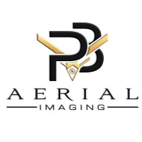 PB Aerial Imaging logo - Similar company to Offshore Drone Co