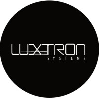 Luxtron logo - Similar company to Light Gallery Llc