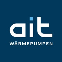 ait-deutschland GmbH logo - Similar company to Cuonics Gmbh