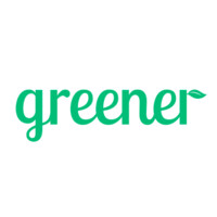 Greener Ltd logo - Similar company to This Is Solar