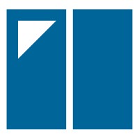 Northwest Elevator LTD. logo - Similar company to Elevator Strategic Hub