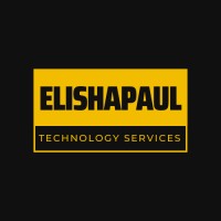 Elishapaul Technologies Pvt Ltd logo - Similar company to Skywalk Global Services
