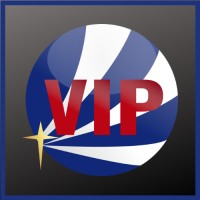 VIP Technology Solutions Group logo - Similar company to Brydan Solutions, Inc
