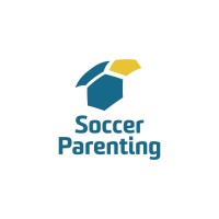 Soccer Parenting logo - Similar company to Coderva Regional High School