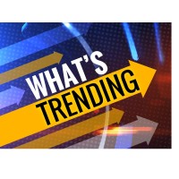Top Trending Research logo - Similar company to Silver Automation Instruments Ltd