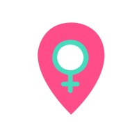 On Her Way logo - Similar company to Symvolus