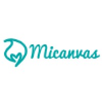 Micanvas