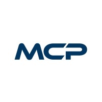 Mortgage Capital Partners