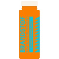 Brandstof Drinks