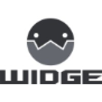 Widge Applications